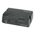 thumbnail image 1 of RV50, RV50X Router, US &amp; Canadian Carriers Generic (DC Power Cable), 1 of 3