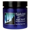 Thunder Ridge Emu Products Neat Feet with 100% Pure Emu Oil 4 oz Cream.
