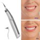 thumbnail image 3 of Kit de herramientas de eliminación de superficie de placa de limpieza de dientes sónica multifuncional portátil, 3 of 5