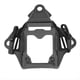 thumbnail image 1 of Para Fast Mich Accesorio de Soporte para Casco para Tallo de Sepia de Tercera GeneracióN con Gancho EláStico y Accesorio de Cuerda, A, 1 of 5