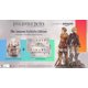 thumbnail image 2 of FINAL FANTASY TACTICS – The Ivalice Chronicles Nintendo Switch, 2 of 3