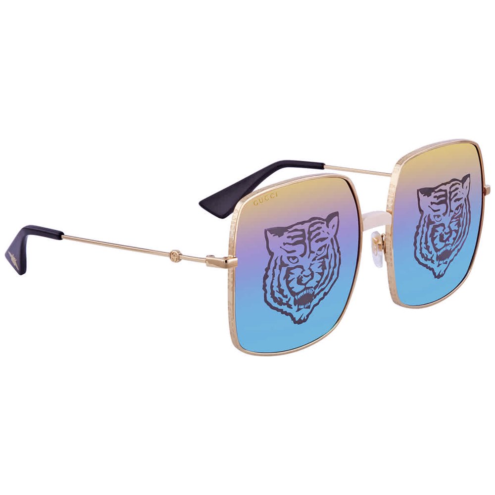 gucci sunglasses gg0414s