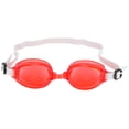 thumbnail image 3 of Gafas de Natación Jadeshay Ajustables para Niños Silicona, 3 of 8