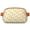 Citrus-1, variant on Cute Marine Life Waist Bag – Seahorse & Seaweed Pattern Fanny Pack for Women with Tropical Ocean Creatures, Coral & Nautical Beach Vibes