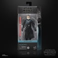 thumbnail image 5 of Figura de acción STAR WARS The Black Series Baylan Skoll Ahsoka 15 cm, 5 of 5