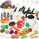 thumbnail image 1 of Juguete Play Kitchen Accessories Toy Cute Stone para niños de 3 a 4 años, 1 of 9