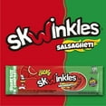 thumbnail image 5 of Lucas Skwinkles Salsagheti Watermelon Share Size, 2.47 oz, 1 Count, 5 of 5