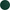 Green, variant on Cupshe Women's Ruched Maxi Dress High Neck Long Sleeves Smocked Tiered