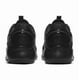thumbnail image 4 of Nike Air Max Bolt Black Men’s Size 6 US Authentic Athletic Sneakers, 4 of 6
