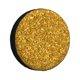 thumbnail image 1 of Balery Gold Glitter Cubiertas para Neumáticos - Protector Resistente para Neumáticos de Camioneta, SUV, Remolque, Camper y RV-15 inch, 1 of 6