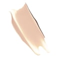 thumbnail image 3 of Maquillaje líquido Revlon ColorStay ivory con ácido hialurónico 30 ml, 3 of 4