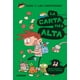 thumbnail image 1 of LA CARTA MAS ALTA AGUS Y LOS MONSTRUOS COMBEL EDITORIAL, 1 of 2