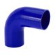 thumbnail image 1 of Azul 90mm, 1 of 7