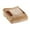 as the picture shows, variant on Crcmjuhgsa Clearance Electric Blanket Queen Heated Soft Blanket Electric USB Blanket Machine Washable For Home Travel Office