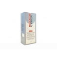 thumbnail image 1 of Achigun Nettoyant Visage 100 ml, 1 of 2