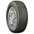 thumbnail image 5 of Mastercraft Stratus AP All Season 265/75R16 116T Light Truck Tire, 5 of 6
