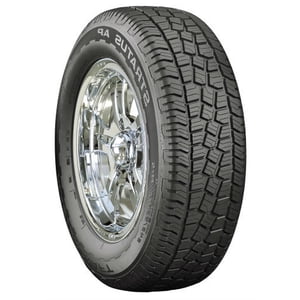 Mastercraft Stratus AP All Season LT235/80R17 120/117R E Light Truck Tire Sansujyuku sansujyuku.com