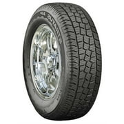 Mastercraft Stratus AP All Season 275/60R20 115T Light Truck Tire