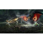 Monster Hunter Generations Ultimate Capcom Nintendo Switch 013388410095