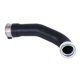 thumbnail image 3 of Manguera de Conducto de AdmisióN de Aire 1665280182 A1665280182 1665280000 A1665280000 para ML/ 350 BLUETEC/D 4MATIC, 3 of 5