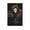 Unframe-style, variant on Love between Fairy And Devil Teleplay Poster Chinese Dylan Wang Poster Cool Artworks Painting Wall Art Canvas Prints Hanging Picture Home Decor Posters Gift 20x30inch(50x75cm)