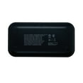 thumbnail image 3 of Westinghouse 96235 QI Wireless Charging Station, 3 of 6