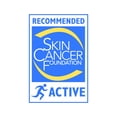 thumbnail image 5 of Protector solar en barra Banana Boat Kids Sport SPF 50, 15 mL, paquete doble, 5 of 5