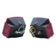 thumbnail image 4 of Kit de Luz Trasera Optronics TLL90RK LED Impermeable Roja, 4 of 4