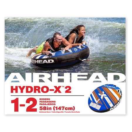 https://i5.walmartimages.com/asr/f12c74c4-626f-4b00-bf4b-a0ed811e5aab.1b3eaca84e0439128c24b3b52ddf5a98.jpeg?odnHeight=450&odnWidth=450&odnBg=FFFFFF