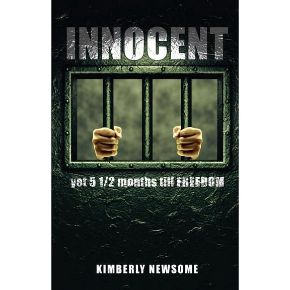 Innocent..., (Paperback)