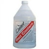 DWOS ANCHOR 16-25502 RED COOLANT - 1GL
