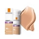 thumbnail image 1 of Protector Solar Anthelios Pigment Correct FPS 50 Tono Claro La Roche Posay, 1 of 3