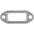thumbnail image 4 of VG121 EGR Valve Gasket By STANDARD MOTOR PRODUCTS, 4 of 4
