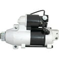 thumbnail image 4 of DB Electrical New Starter 410-44071 for Mariner Marne Outboard Engine 75Elhpt 75Elpt 2000-2001, 4 of 6