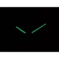 thumbnail image 4 of Reloj Casio Mtpv005 Hombre Acero Plata Full Correa MTP-V005D-1B, 4 of 8