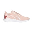 thumbnail image 2 of Calzado Puma para Niña All-Day Active Jr Puma  387386 03, 2 of 3