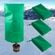 thumbnail image 5 of Oioii Winter Plant Covers Freeze Protection Tree Cover in Large Reusable Frost Protection for Plants Fruit Tree Shrub, Outdoor Prevention Bag, 5 of 9