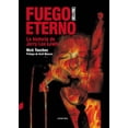 thumbnail image 1 of Fuego eterno. la historia de jerry lee lewis, 1 of 1