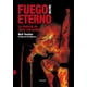 thumbnail image 1 of Fuego eterno. la historia de jerry lee lewis, 1 of 1