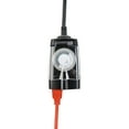 thumbnail image 3 of Work Choice Outdoor All-Weather Timer, 3 of 3