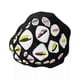 thumbnail image 1 of Venta caliente 9.8 'Puertas Piso 2 El juego Batmoths Peluche de juguete para regalo de Navidad Monstruo de ojos múltiples, 1 of 5