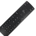 thumbnail image 4 of Radio despertador digital XianweiShao de MADERA con radio FM carga INALÁMBRICA rápida negro, 4 of 4