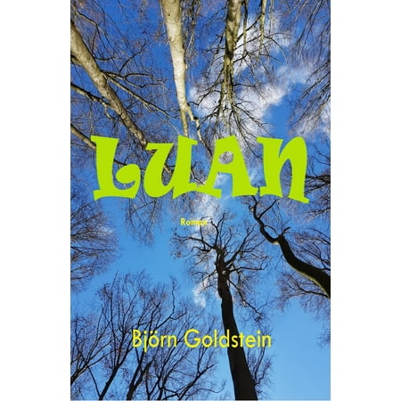 LUAN - eBook (Best Of Luan Oliveira)