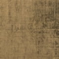 thumbnail image 1 of Ahgly Company Indoor Square Abstract Brown Modern Area Rugs, 4' Square, 1 of 4