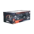 thumbnail image 3 of Automóvil Fast  & Furious Dom & Dodge Charger R/T Negro, 3 of 4