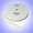 White, variant on DuraGrip® Brand - 3/4" White Polyester Hook Sew-On