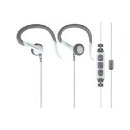 Scosche HPSC66M sportCLIPS - Sport Earclips