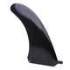 thumbnail image 1 of Clavijas de nailon para tablas de surf para natación, surf, remos de tabla deportiva 210 mm, 1 of 7