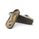 thumbnail image 5 of Sandalia Birkenstock Gizeh Tanga para mujer, talla 38 EU, 5 of 7