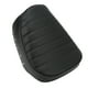 thumbnail image 3 of Cojín De Asiento De Motocicleta, Cojín De Asiento De Motocicleta Confiable, Resistente Al Desgaste, Antideslizante, Instalación Simple, Impermeable Para Bicicleta, 3 of 7